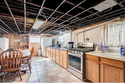 1331 Center St, Union Township, NJ 07083 - Photo 33