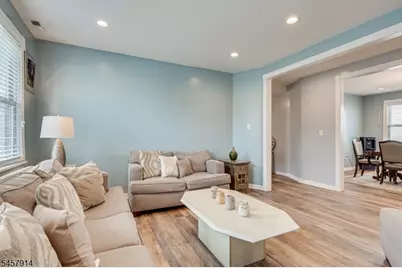 1331 Center St, Union Township, NJ 07083 - Photo 11