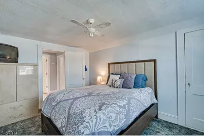 1331 Center St, Union Township, NJ 07083 - Photo 31