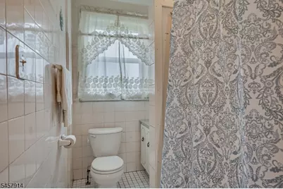 1331 Center St, Union Township, NJ 07083 - Photo 19