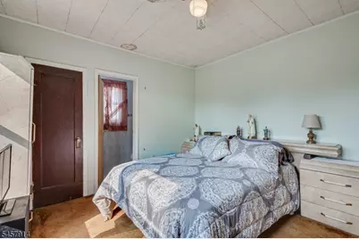 1331 Center St, Union Township, NJ 07083 - Photo 23
