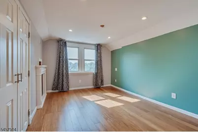 1331 Center St, Union Township, NJ 07083 - Photo 27