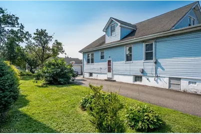 1331 Center St, Union Township, NJ 07083 - Photo 35