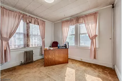 1331 Center St, Union Township, NJ 07083 - Photo 21