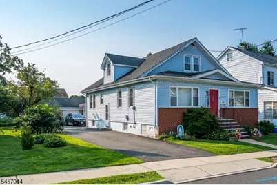 1331 Center St, Union Township, NJ 07083 - Photo 3