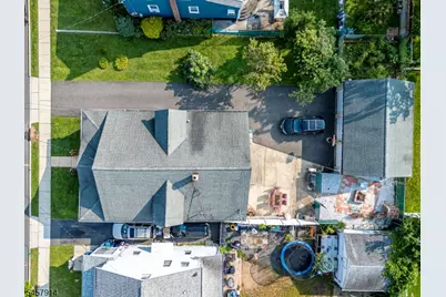1331 Center St, Union Township, NJ 07083 - Photo 45