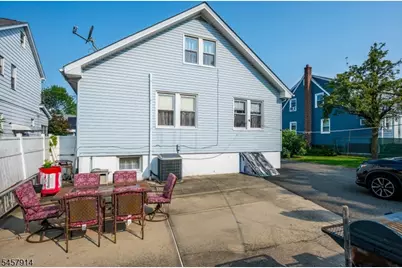 1331 Center St, Union Township, NJ 07083 - Photo 39