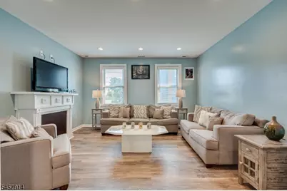 1331 Center St, Union Township, NJ 07083 - Photo 9
