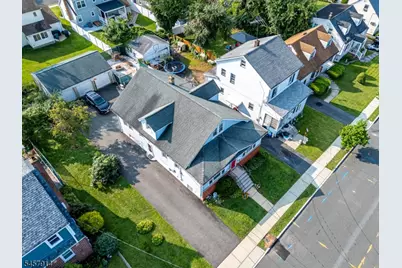 1331 Center St, Union Township, NJ 07083 - Photo 5