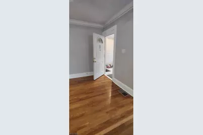 15 Coe Ave, Hillside, NJ 07205 - Photo 1