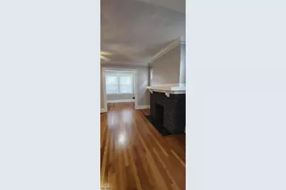 15 Coe Ave, Hillside, NJ 07205 - Photo 5