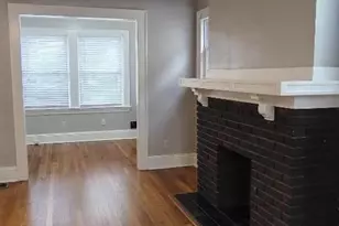 15 Coe Ave, Hillside, NJ 07205 - Photo 5