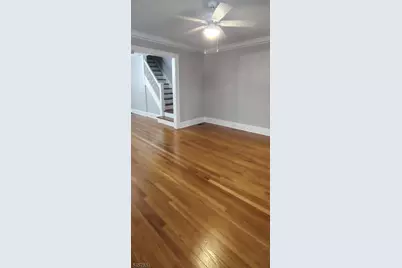 15 Coe Ave, Hillside, NJ 07205 - Photo 3