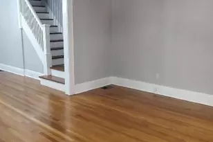 15 Coe Ave, Hillside, NJ 07205 - Photo 3