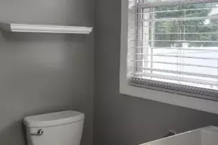 15 Coe Ave, Hillside, NJ 07205 - Photo 7