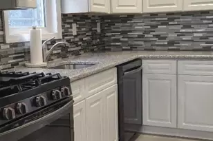 15 Coe Ave, Hillside, NJ 07205 - Photo 9
