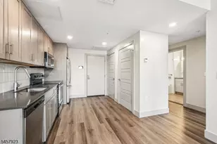 548 Franklin Ave, Belleville, NJ 07109 - Photo 11