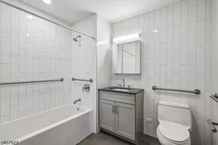 548 Franklin Ave, Belleville, NJ 07109 - Photo 13