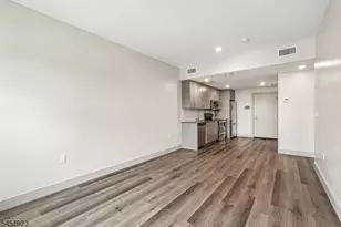 548 Franklin Ave, Belleville, NJ 07109 - Photo 17