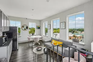 548 Franklin Ave, Belleville, NJ 07109 - Photo 23