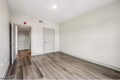548 Franklin Ave #308, Belleville, NJ 07109 - Photo 13