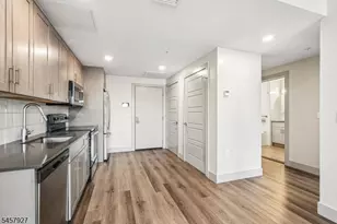 548 Franklin Ave, Belleville, NJ 07109 - Photo 11