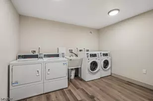 548 Franklin Ave, Belleville, NJ 07109 - Photo 31