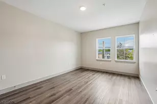 548 Franklin Ave, Belleville, NJ 07109 - Photo 15