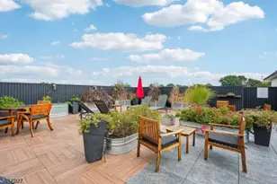 548 Franklin Ave, Belleville, NJ 07109 - Photo 33