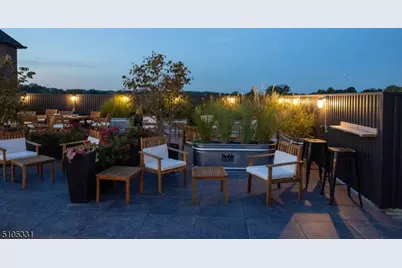 548 Franklin Ave #207, Belleville, NJ 07109 - Photo 9
