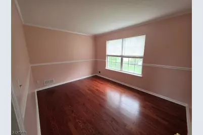 36 Wexford Way, Bridgewater, NJ 08807 - Photo 21