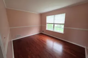36 Wexford Way, Bridgewater Twp., NJ 08807 - Photo 21