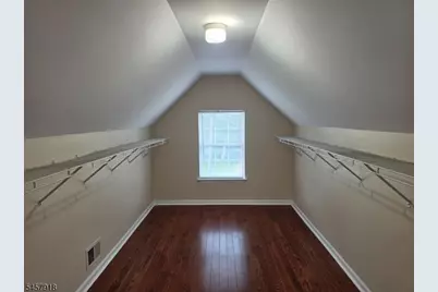 36 Wexford Way, Bridgewater, NJ 08807 - Photo 17