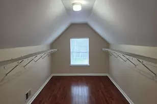 36 Wexford Way, Bridgewater Twp., NJ 08807 - Photo 17