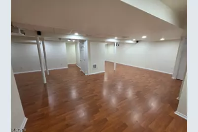 36 Wexford Way, Bridgewater, NJ 08807 - Photo 25