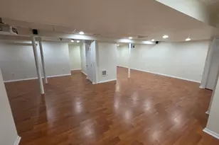 36 Wexford Way, Bridgewater Twp., NJ 08807 - Photo 25