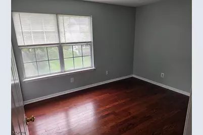 36 Wexford Way, Bridgewater, NJ 08807 - Photo 19