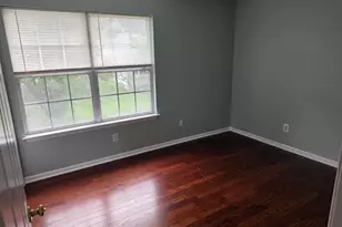36 Wexford Way, Bridgewater Twp., NJ 08807 - Photo 19