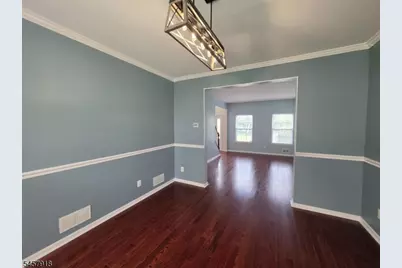 36 Wexford Way, Bridgewater, NJ 08807 - Photo 11