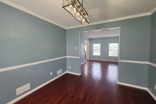 36 Wexford Way, Bridgewater Twp., NJ 08807 - Photo 11