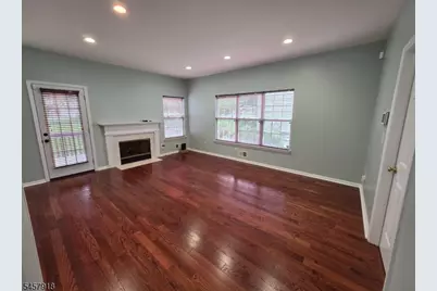 36 Wexford Way, Bridgewater, NJ 08807 - Photo 5