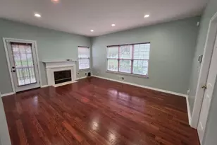36 Wexford Way, Bridgewater Twp., NJ 08807 - Photo 5