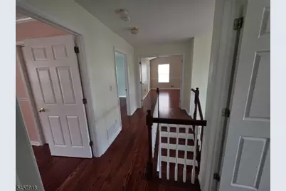36 Wexford Way, Bridgewater, NJ 08807 - Photo 13