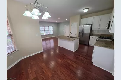 36 Wexford Way, Bridgewater, NJ 08807 - Photo 9