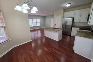 36 Wexford Way, Bridgewater Twp., NJ 08807 - Photo 9