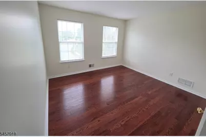 36 Wexford Way, Bridgewater, NJ 08807 - Photo 23