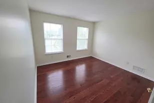 36 Wexford Way, Bridgewater Twp., NJ 08807 - Photo 23