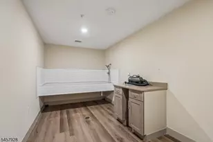 548 Franklin Ave, Belleville, NJ 07109 - Photo 27