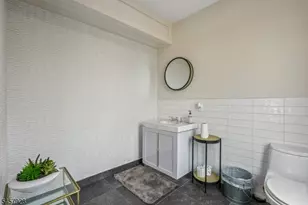 548 Franklin Ave, Belleville, NJ 07109 - Photo 25
