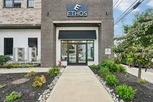 548 Franklin Ave, Belleville, NJ 07109 - Photo 1